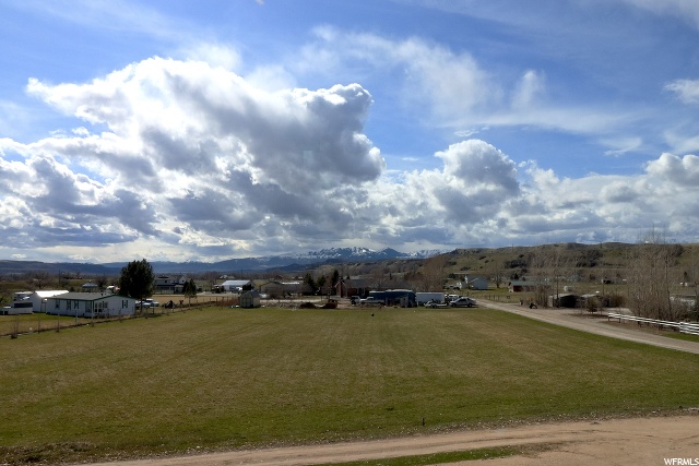 3203 E Riverdale Rd, Preston, ID 83263 — photo 3