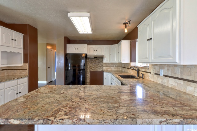 3203 E Riverdale Rd, Preston, ID 83263 — photo 8