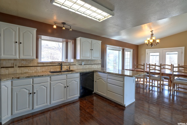 3203 E Riverdale Rd, Preston, ID 83263 — photo 6