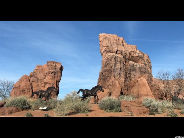#90, Ivins, UT 84738 — photo 6
