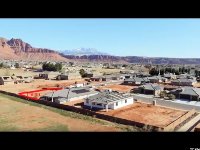 #90, Ivins, UT 84738 — photo 4