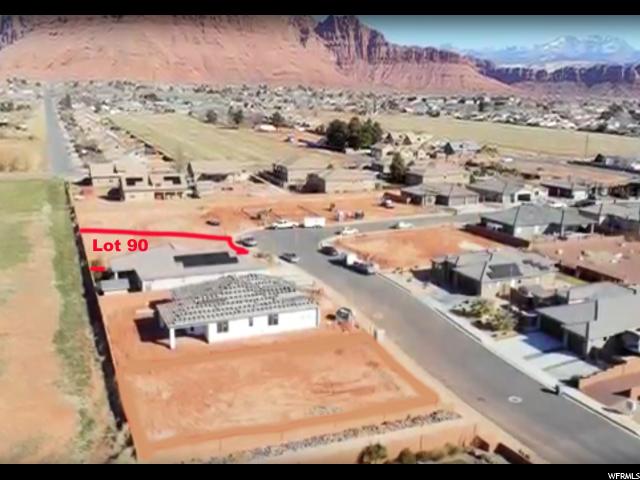 #90, Ivins, UT 84738 — photo 2
