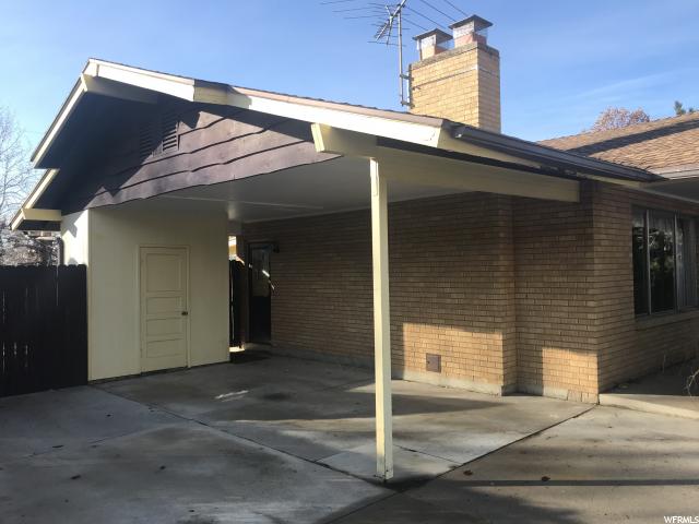 355 E 3100 N, North Ogden, UT 84414 — photo 4