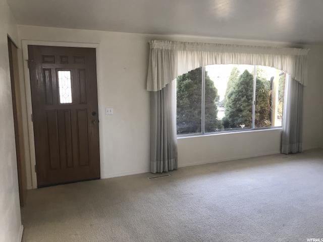355 E 3100 N, North Ogden, UT 84414 — photo 6