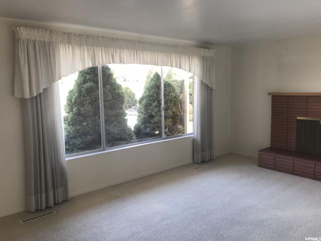 355 E 3100 N, North Ogden, UT 84414 — photo 10