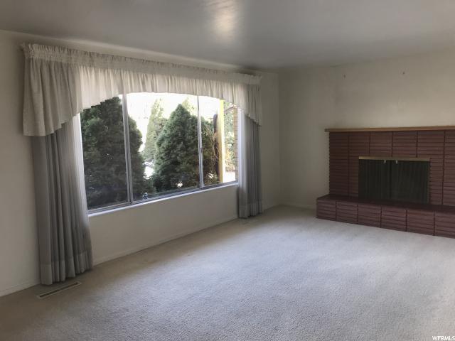 355 E 3100 N, North Ogden, UT 84414 — photo 9