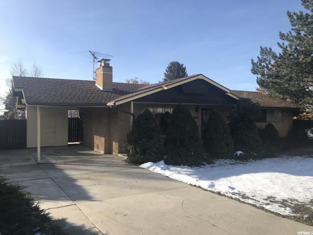 355 E 3100 N, North Ogden, UT 84414 — photo 3