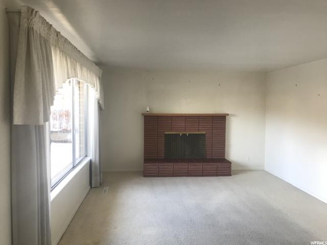 355 E 3100 N, North Ogden, UT 84414 — photo 7