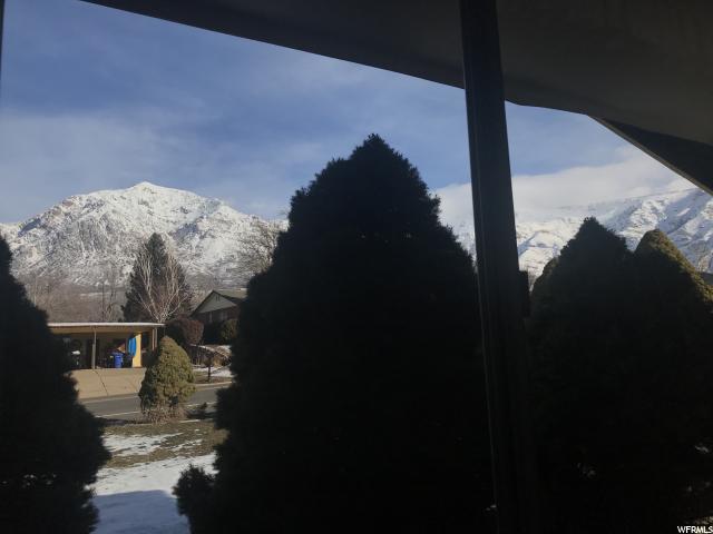 355 E 3100 N, North Ogden, UT 84414 — photo 12