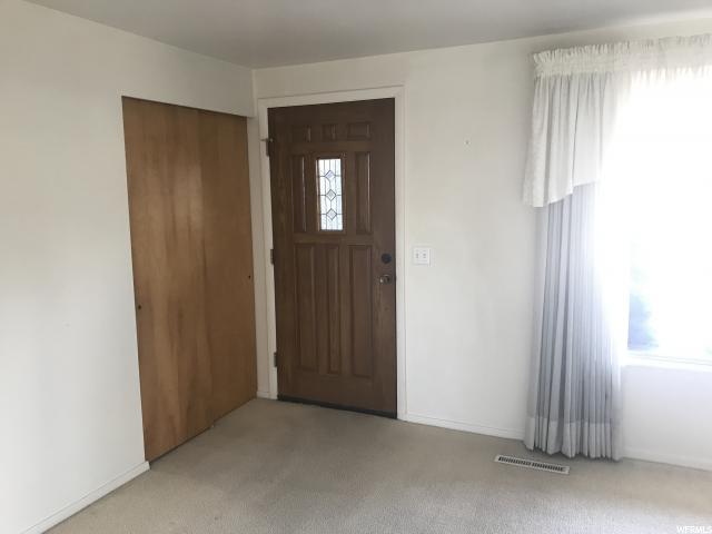355 E 3100 N, North Ogden, UT 84414 — photo 5
