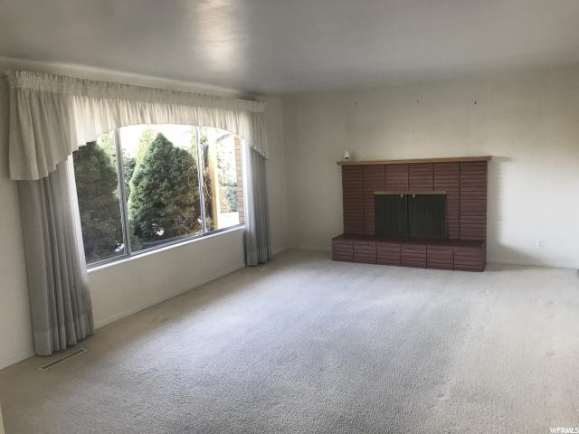 355 E 3100 N, North Ogden, UT 84414 — photo 8
