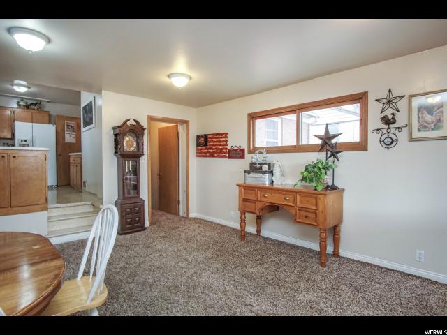 1215 E 7th N, Ogden, UT 84404 — photo 11