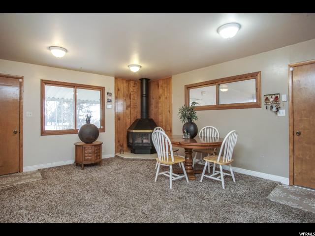1215 E 7th N, Ogden, UT 84404 — photo 9