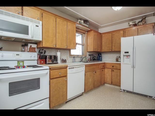 1215 E 7th N, Ogden, UT 84404 — photo 5