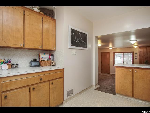 1215 E 7th N, Ogden, UT 84404 — photo 7