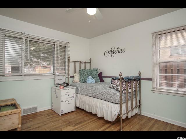 1215 E 7th N, Ogden, UT 84404 — photo 12