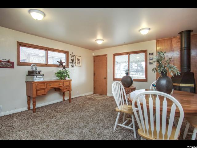 1215 E 7th N, Ogden, UT 84404 — photo 10