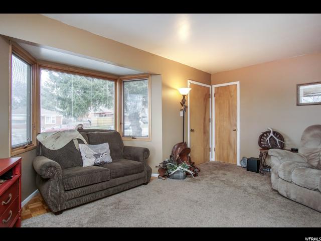 1215 E 7th N, Ogden, UT 84404 — photo 3