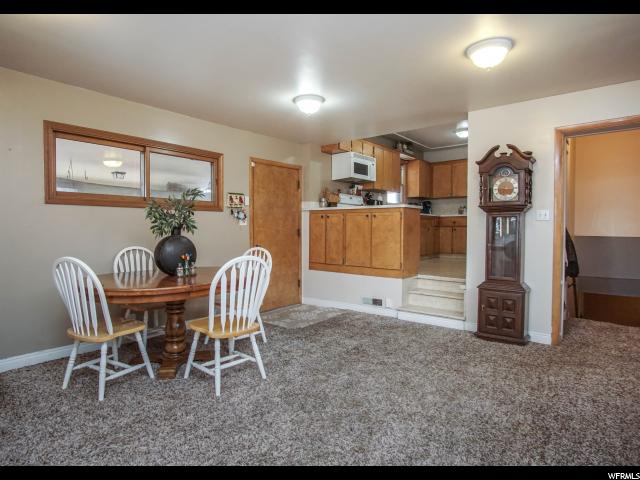 1215 E 7th N, Ogden, UT 84404 — photo 8