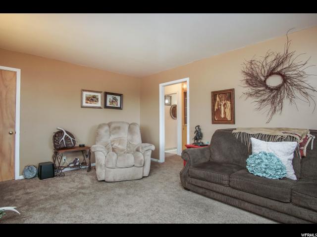1215 E 7th N, Ogden, UT 84404 — photo 4