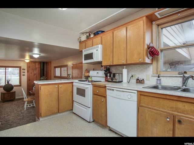 1215 E 7th N, Ogden, UT 84404 — photo 6