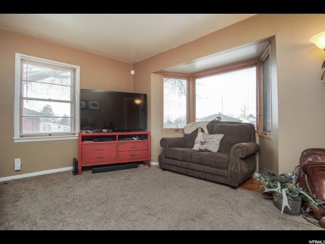 1215 E 7th N, Ogden, UT 84404 — photo 2