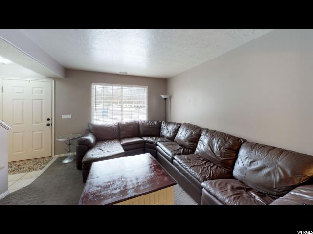 1407 S Brinker Ave E, Ogden, UT 84404 — photo 3