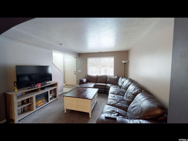 1407 S Brinker Ave E, Ogden, UT 84404 — photo 4