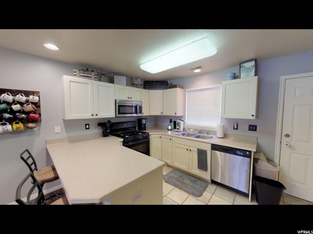 1407 S Brinker Ave E, Ogden, UT 84404 — photo 11