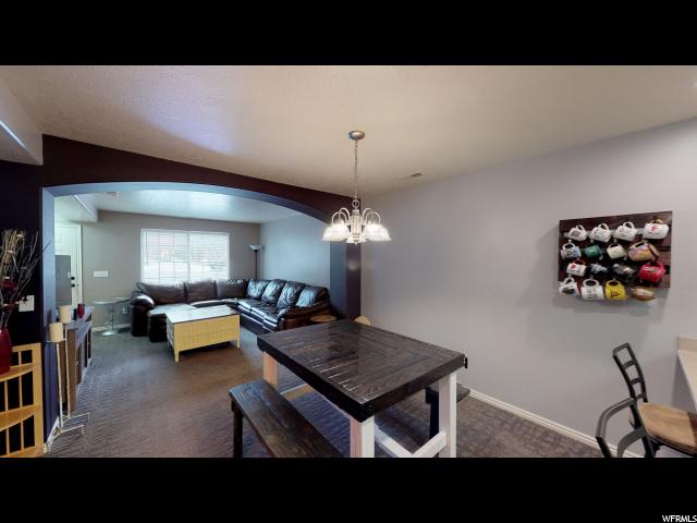 1407 S Brinker Ave E, Ogden, UT 84404 — photo 7