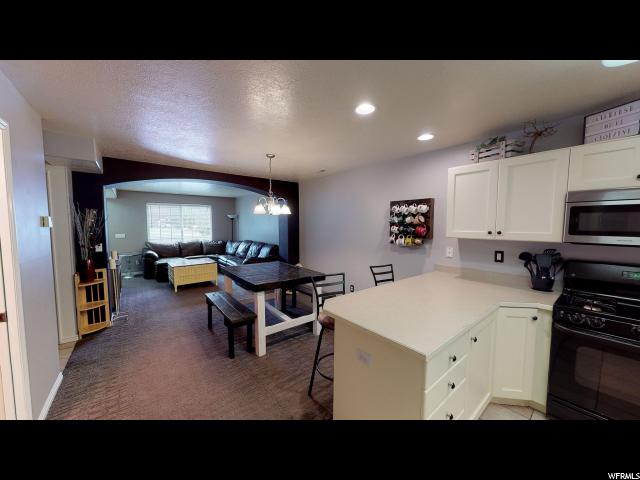 1407 S Brinker Ave E, Ogden, UT 84404 — photo 8