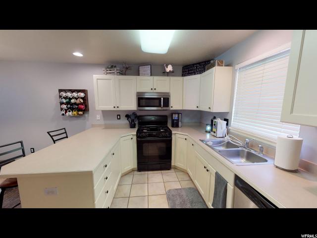 1407 S Brinker Ave E, Ogden, UT 84404 — photo 10