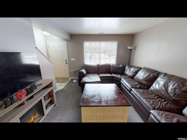1407 S Brinker Ave E, Ogden, UT 84404 — photo 5