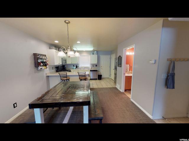1407 S Brinker Ave E, Ogden, UT 84404 — photo 6