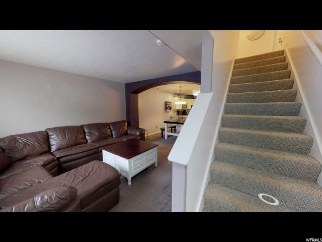1407 S Brinker Ave E, Ogden, UT 84404 — photo 2