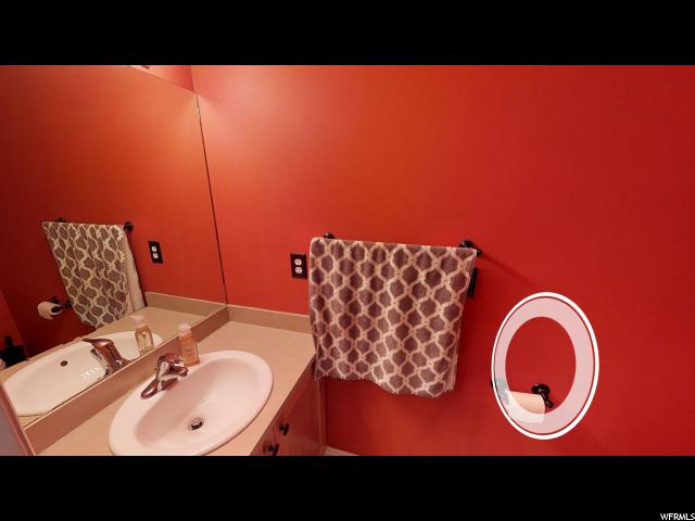 1407 S Brinker Ave E, Ogden, UT 84404 — photo 12