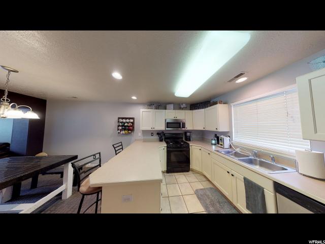 1407 S Brinker Ave E, Ogden, UT 84404 — photo 9