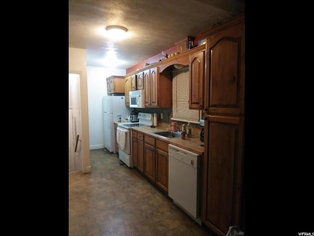 520 E Valley View, Preston, ID 83263 — photo 7