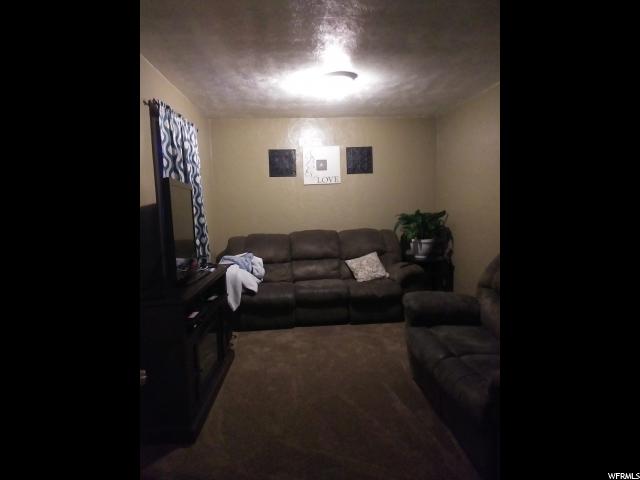 520 E Valley View, Preston, ID 83263 — photo 6