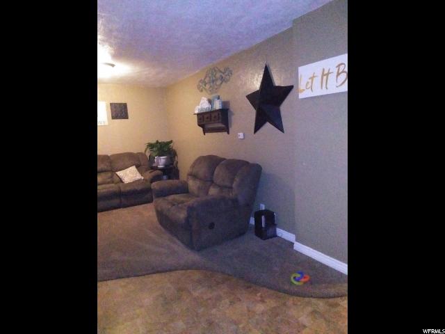 520 E Valley View, Preston, ID 83263 — photo 8