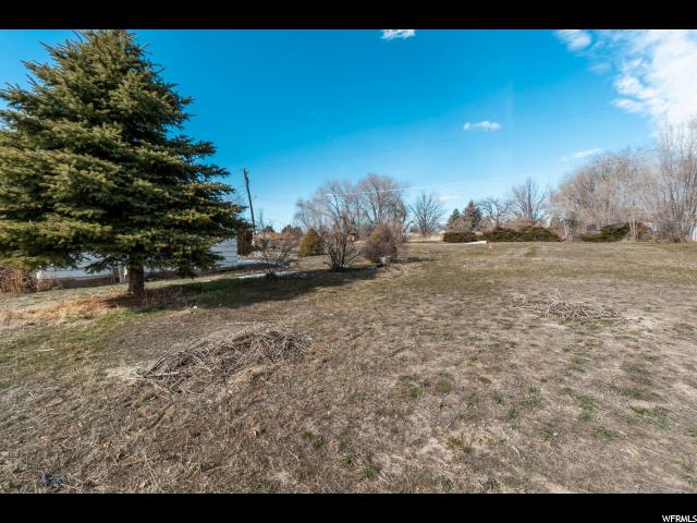 905 E 700 S, Clearfield, UT 84015 — photo 4