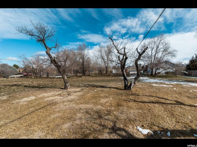 905 E 700 S, Clearfield, UT 84015 — photo 6