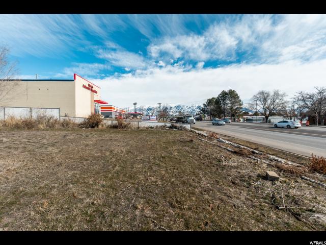 905 E 700 S, Clearfield, UT 84015 — photo 3