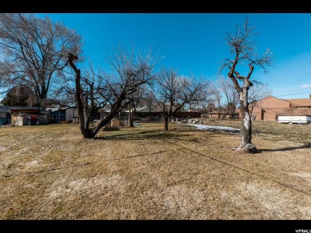 905 E 700 S, Clearfield, UT 84015 — photo 5