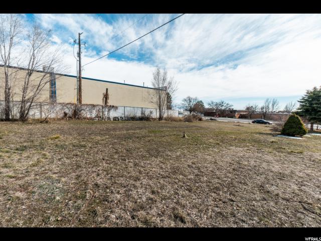 937 E 700 S, Clearfield, UT 84015 — photo 3