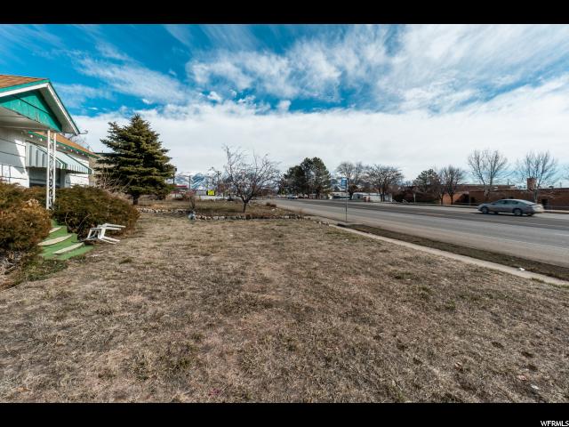 937 E 700 S, Clearfield, UT 84015 — photo 2
