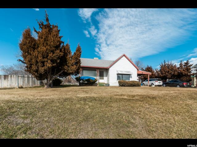 929 E 700 S, Clearfield, UT 84015 — photo 3