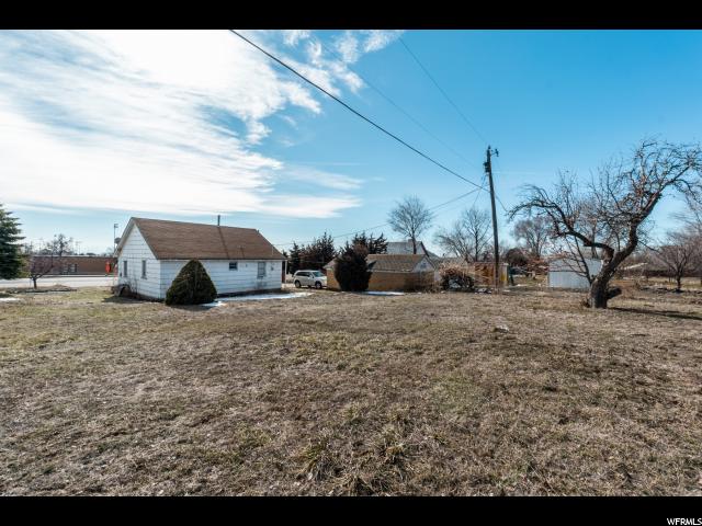 929 E 700 S, Clearfield, UT 84015 — photo 8