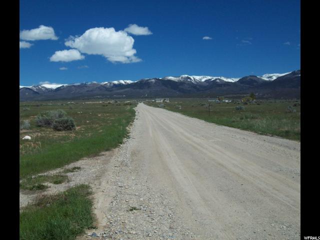 #3, Spring City, UT 84662 — photo 2
