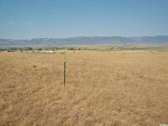 #3, Spring City, UT 84662 — photo 4
